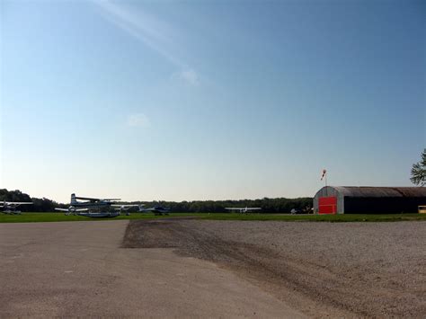orillia rama|orillia aviation aircraft.